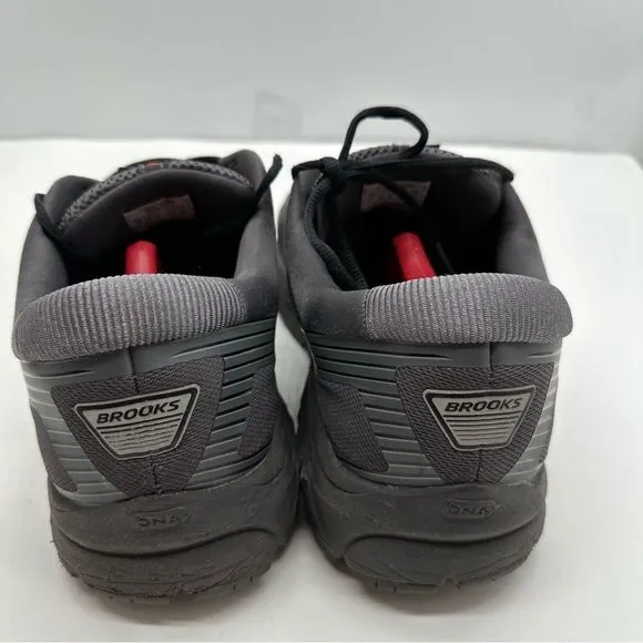 Brooks Addiction 14 Mens 13 Wide 2E Walking Running Shoes Sneakers 1103172E066
