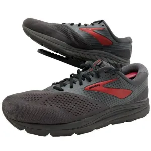 Brooks Addiction 14 Mens 13 Wide 2E Walking Running Shoes Sneakers 1103172E066