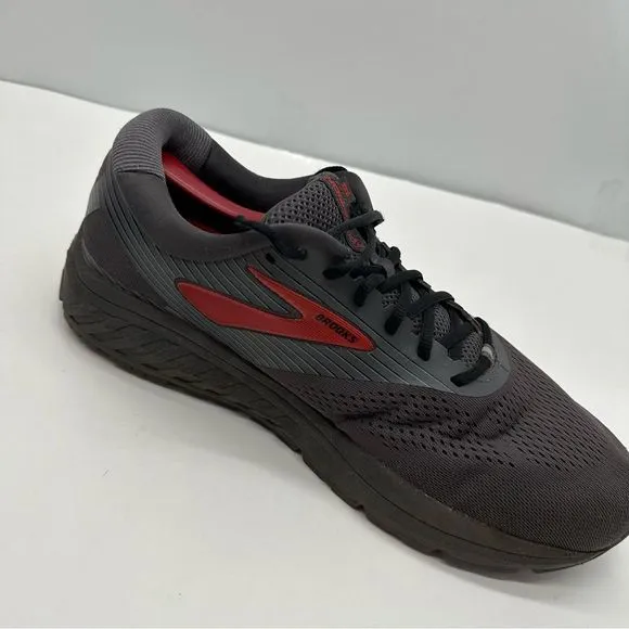 Brooks Addiction 14 Mens 13 Wide 2E Walking Running Shoes Sneakers 1103172E066