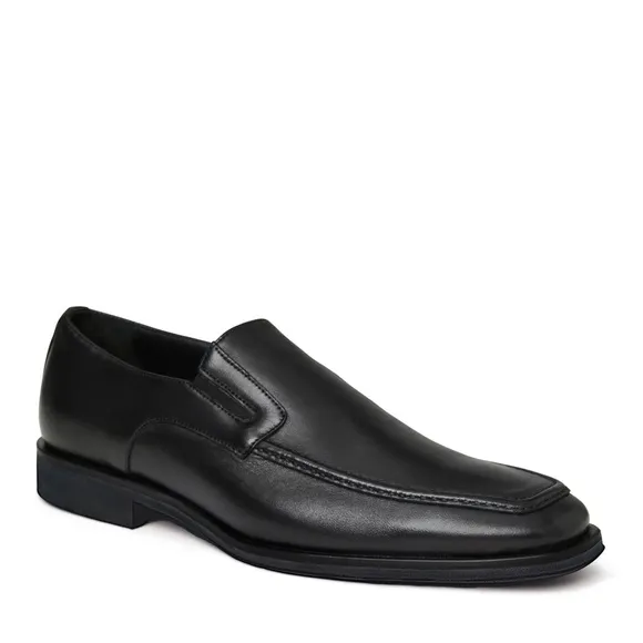 BRUNO MAGLI Raging Slip-On Loafers