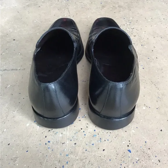 BRUNO MAGLI Raging Slip-On Loafers