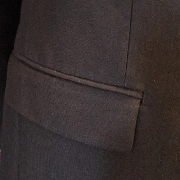 Calvin Klein Sport Coat