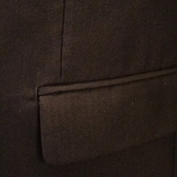 Calvin Klein Sport Coat