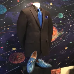 Calvin Klein Sport Coat