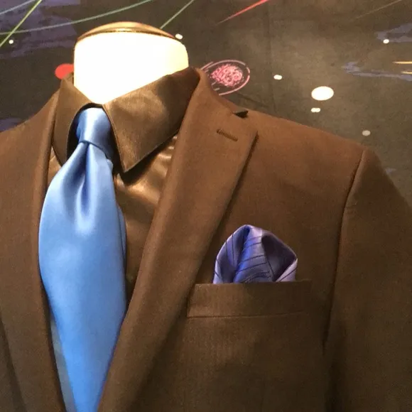 Calvin Klein Sport Coat