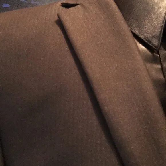 Calvin Klein Sport Coat