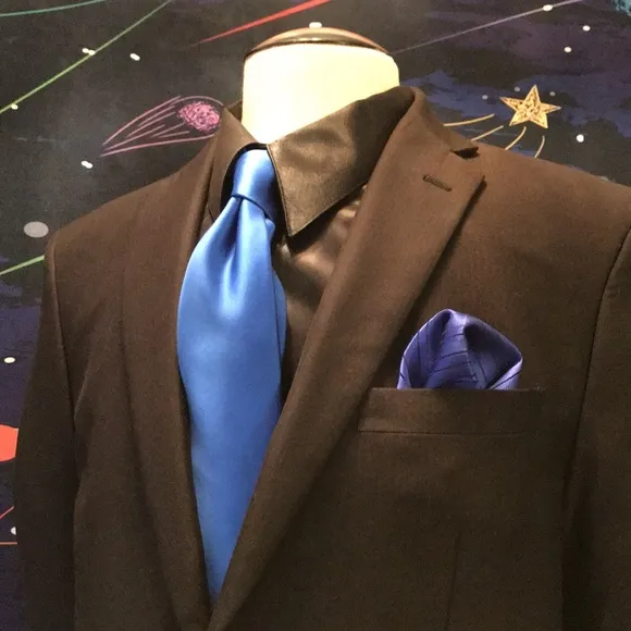 Calvin Klein Sport Coat
