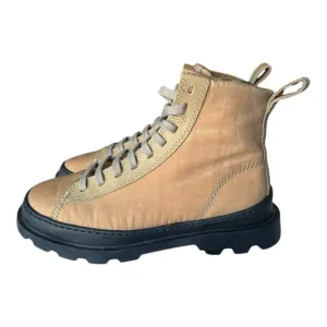 Camper Brutus Ankle Boots, Women’s 5 EU 35