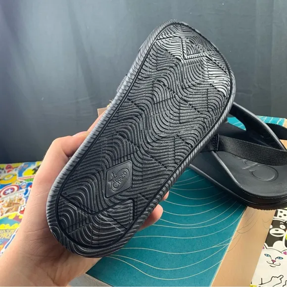 Chaco Chillos Sport Strap Sandals Women's Various Sizes