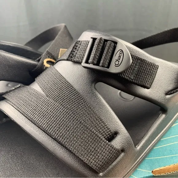 Chaco Chillos Sport Strap Sandals Women's Various Sizes