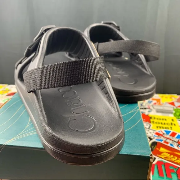 Chaco Chillos Sport Strap Sandals Women's Various Sizes