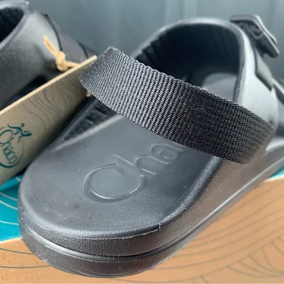 Chaco Chillos Sport Strap Sandals Women's Various Sizes