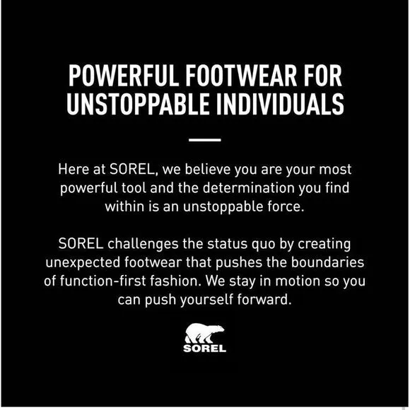 Children Unisex Boots SOREL Kids Yoot Pac™Nylon Toddler/LittleKid Quarry Dove 10