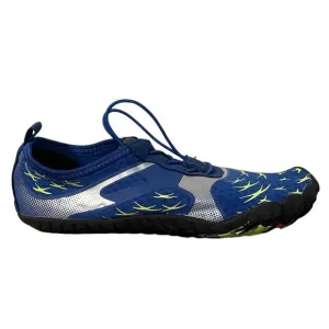CIOR Boys  Water Shoes Sports Aqua Athletic Sneakers Lightweight Sport Shoes