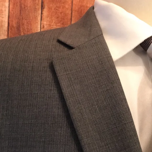 Claiborne Soprt Coat