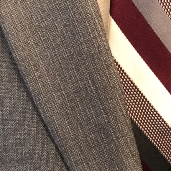 Claiborne Soprt Coat