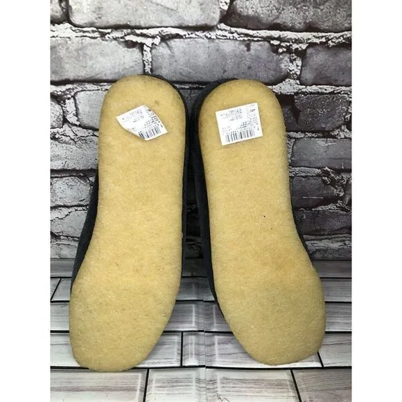 Clarks Originals Wallabee Blue Suede Chukka Boots Men’s Sz 11M US/44.5EU 11826