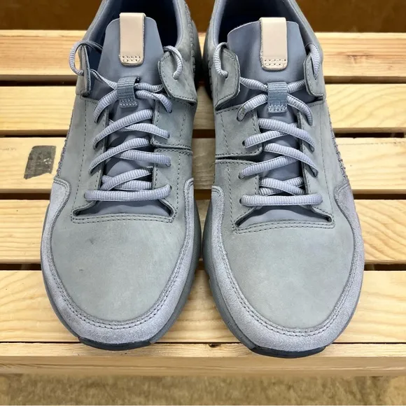 Clark’s Trigenic Walking Shoes Size 11M - (A052)