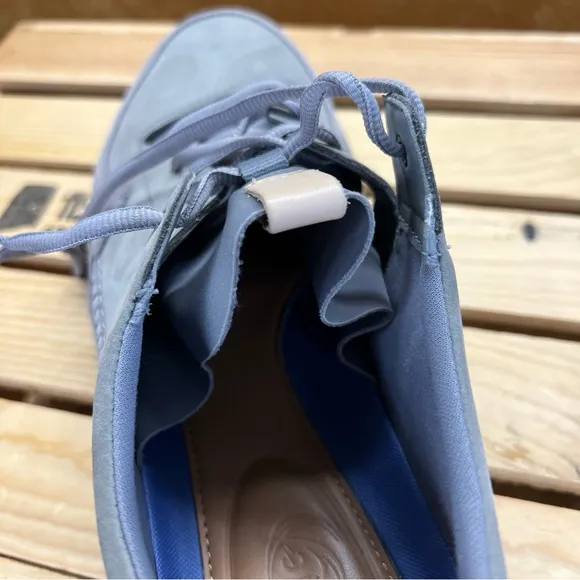 Clark’s Trigenic Walking Shoes Size 11M - (A052)