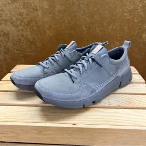 Clark’s Trigenic Walking Shoes Size 11M - (A052)