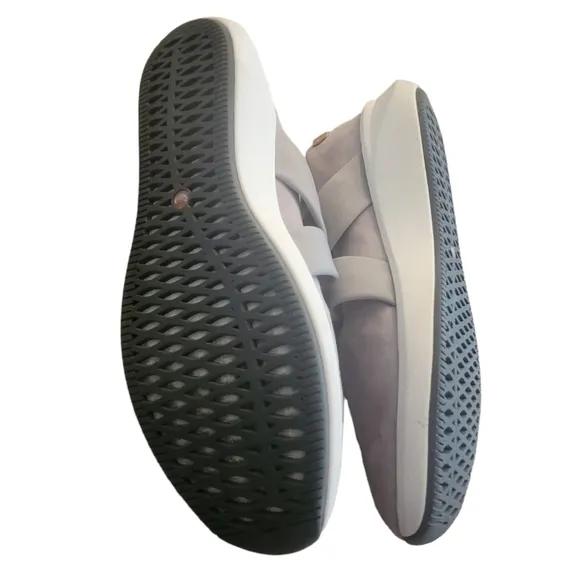 Clark's UnRio Crosslight Size 10 NWOB
