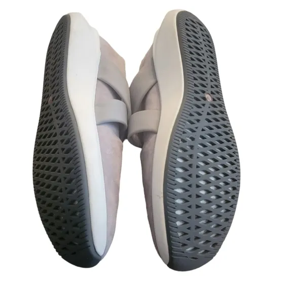 Clark's UnRio Crosslight Size 10 NWOB