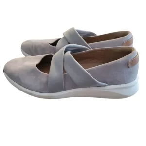 Clark's UnRio Crosslight Size 10 NWOB