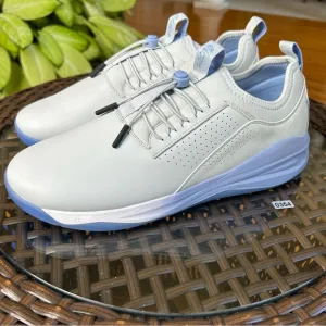 Clove Classic Shoes Mens Sneakers Work Gray Nursing Running Walking 11.5