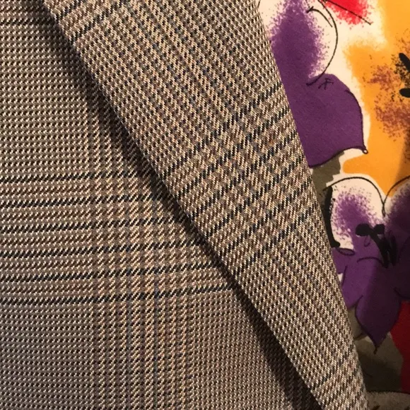Club Room Sport Coat
