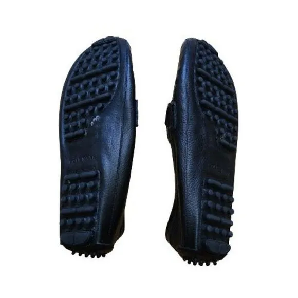 Cole Haan Men's Slip-on Loafer Shoes