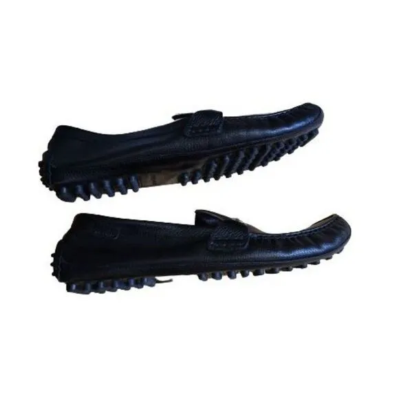 Cole Haan Men's Slip-on Loafer Shoes