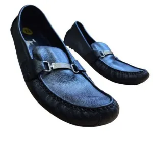 Cole Haan Men's Slip-on Loafer Shoes