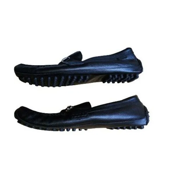 Cole Haan Men's Slip-on Loafer Shoes