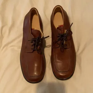 Cole Haan Nike Air Dress Walking Shoes