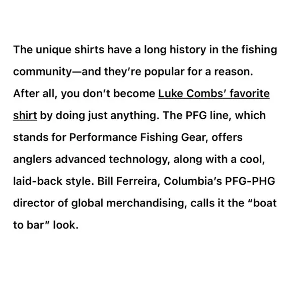 Columbia PFG Mens Sailfish Maui Button Down Short Sleeve Fishing Camp Shirt M