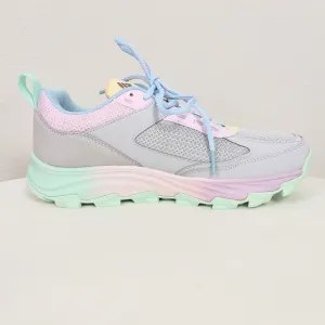 Columbia Women's Size 8 Capsule Hatana Max OutDry Hiking Shoes Running Multi New