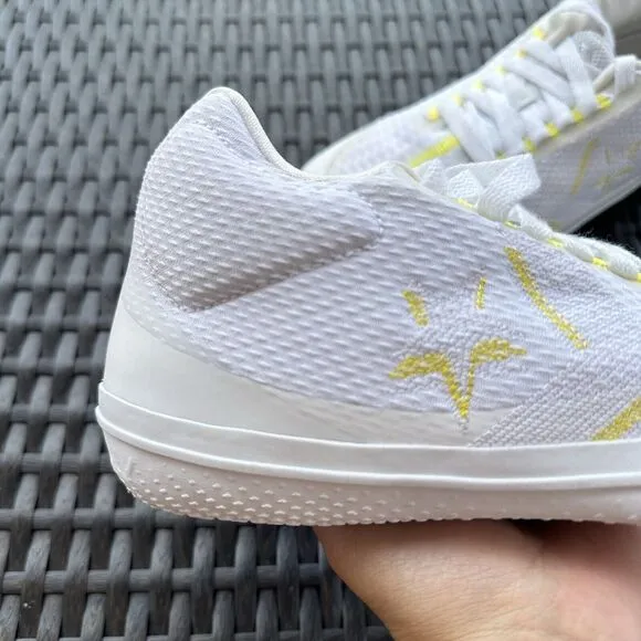 Converse All Star BB Evo Mid Hi-Vis Collection Men's Shoes 169619C