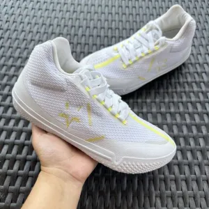 Converse All Star BB Evo Mid Hi-Vis Collection Men's Shoes 169619C