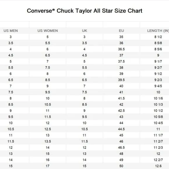 Converse Chuck 70 High Sneakers Beach Stone Canvas Shoes Casual For Men A05658C