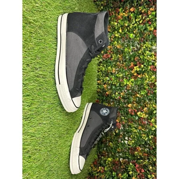 Converse Chuck 70 Crafted Comfort Vintage Sneakers Shoes‎ A01785C Storm Wind 11