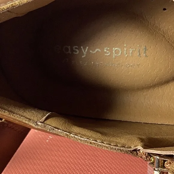 Cosa Casual Slip On Shoes