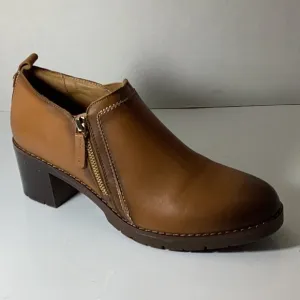 Cosa Casual Slip On Shoes