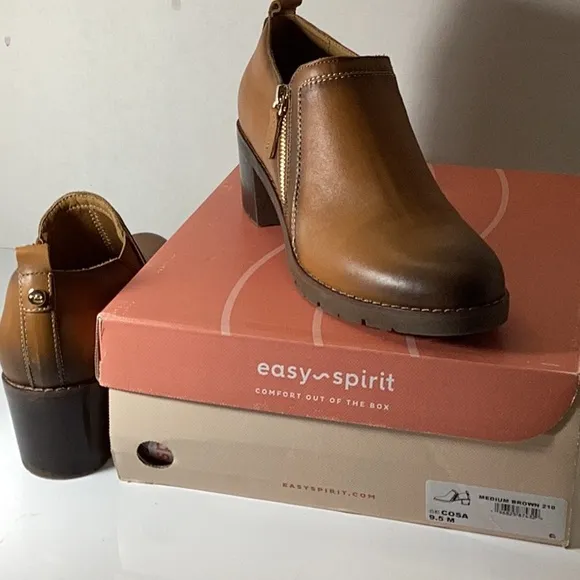 Cosa Casual Slip On Shoes