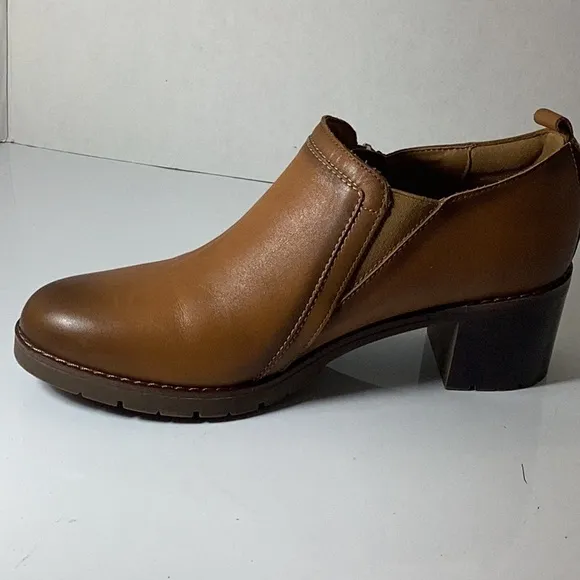 Cosa Casual Slip On Shoes