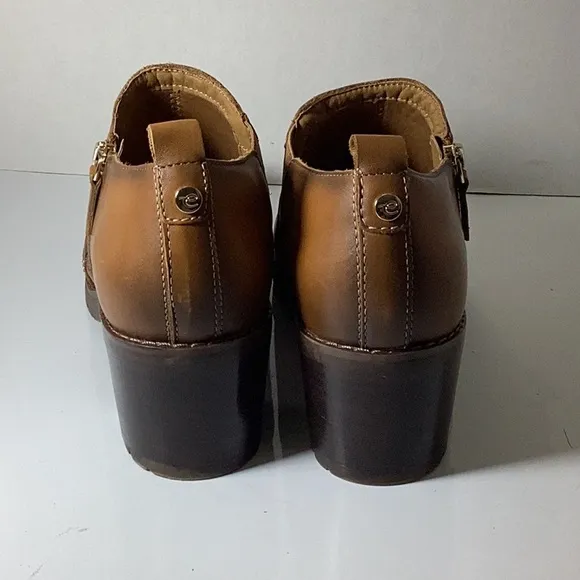 Cosa Casual Slip On Shoes