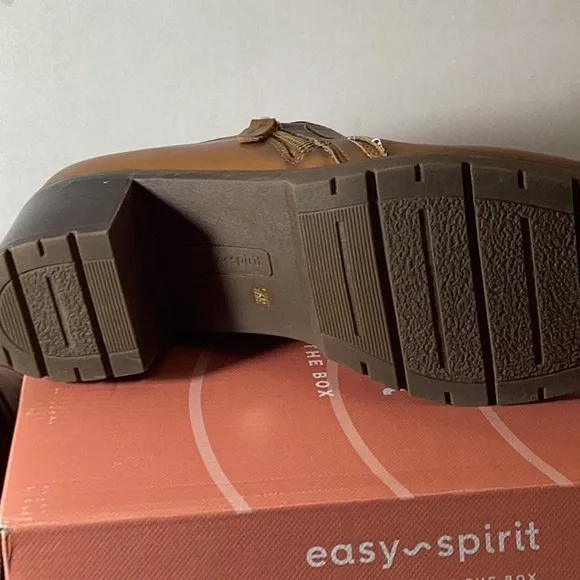 Cosa Casual Slip On Shoes