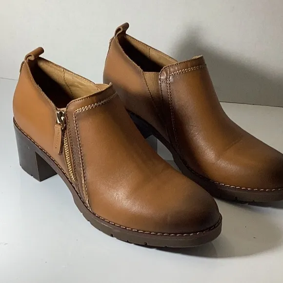 Cosa Casual Slip On Shoes