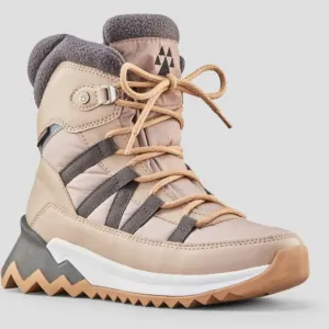 Cougar Women's Steez Comfort Insole Winter &amp; Snow Boots...Size 8