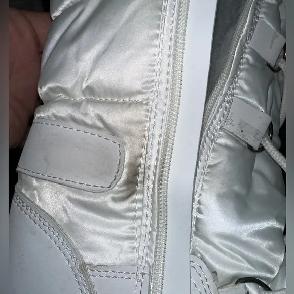 Daily shoes