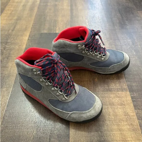 Danner Jag Women's Trail Boot Size 6 Waterproof Leather